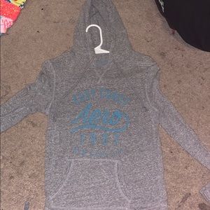 Aeropostale hoodie